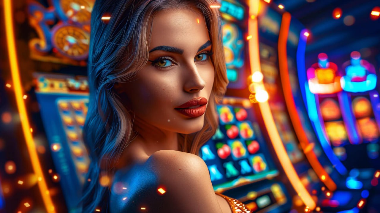 Ilustrasi keamanan dan pengelolaan privasi data di platform hiburan digital rphoki